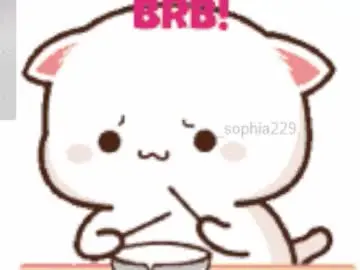 Chaturbate Live Porn of sophiamoon99