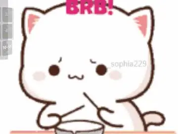 Chaturbate Free Live Porn of sophiamoon99