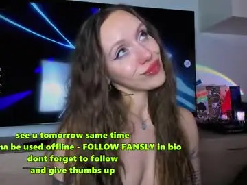 Chaturbate Live Sex of sshawty