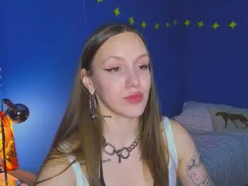 Chaturbate Watch Live Sex Cams of sshawty