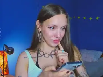 Chaturbate Live Sex of sshawty