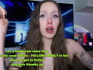 Chaturbate Adult Video Chat of sshawty