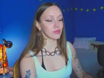 Chaturbate Watch Live Sex Cams of sshawty