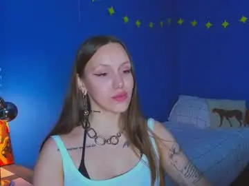 Chaturbate Adult Webcam of sshawty