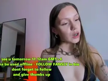 Chaturbate Live Porn of sshawty