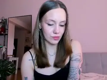 Chaturbate Free Live Porn of sshawty