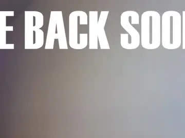 Chaturbate Adult Webcam of sultryandrewww