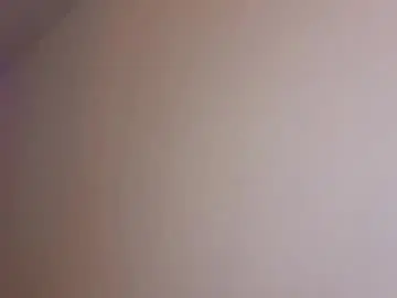 Chaturbate Nude Webcam of sultryandrewww