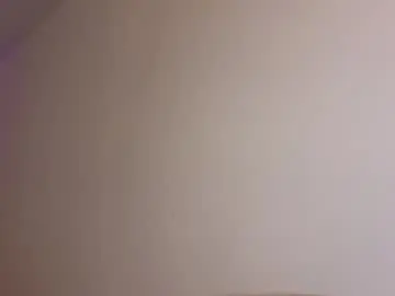 Chaturbate Adult Webcams of sultryandrewww