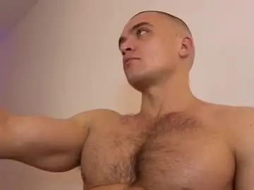 Chaturbate Sex Chat of sultryandrewww