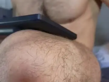 Chaturbate Free Porn Cam of sultryandrewww