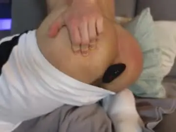 Chaturbate Adult Webcam of sultryandrewww