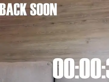 Chaturbate Sex Cam of sultryandrewww