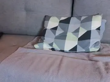 Chaturbate Live Sex of sultryandrewww