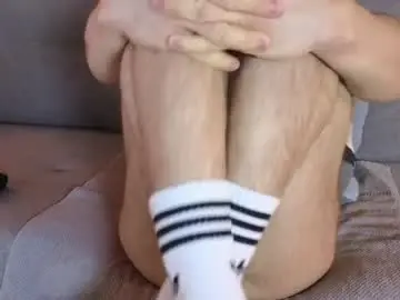 Chaturbate Live Porn of sultryandrewww