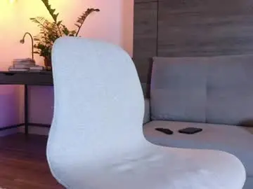 Chaturbate Sex Cam of sultryandrewww