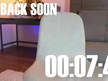 Chaturbate Live Porn of sultryandrewww