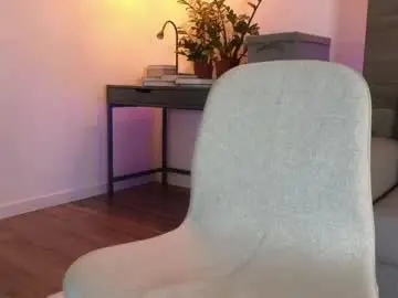 Chaturbate Live Sex Cam of sultryandrewww