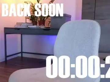 Chaturbate Adult Webcam of sultryandrewww