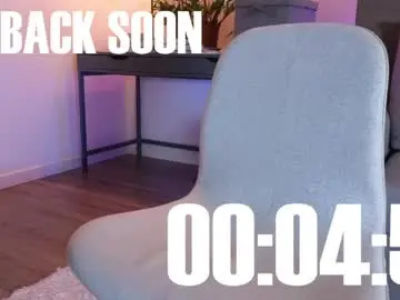 Chaturbate Free Porn Cam of sultryandrewww