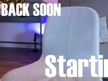 Chaturbate Live Porn of sultryandrewww