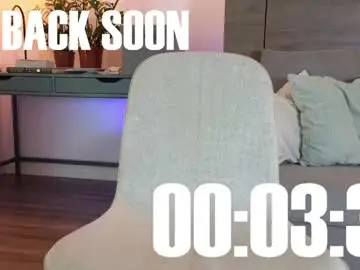 Chaturbate Sex Chat of sultryandrewww