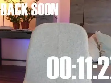 Chaturbate Free Porn Cam of sultryandrewww