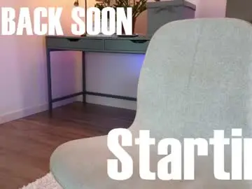 Chaturbate Best live sex cam show of sultryandrewww