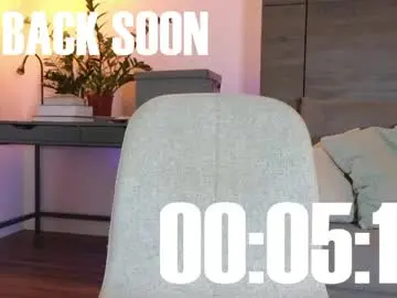 Chaturbate Free Porn Cam of sultryandrewww