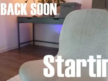 Chaturbate Live Porn of sultryandrewww