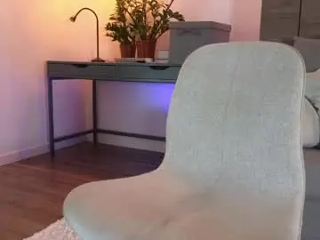 Chaturbate Adult Video Chat of sultryandrewww