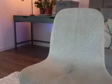 Chaturbate Adult Video Chat of sultryandrewww