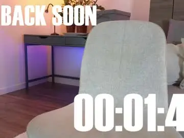Chaturbate Live Sex of sultryandrewww