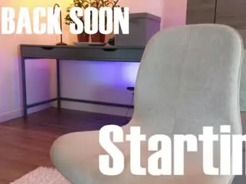 Chaturbate Sex Cam of sultryandrewww
