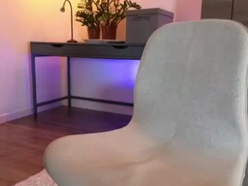 Chaturbate Watch Live Sex Cams of sultryandrewww