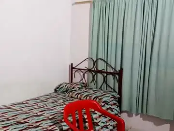 Chaturbate Adult Webcams of the_beastmuscle