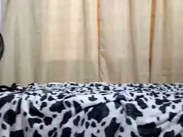 Chaturbate Watch Live Sex Cams of the_beastmuscle