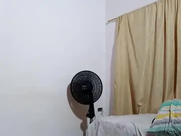 Chaturbate Free Live Porn of the_beastmuscle