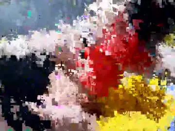 Chaturbate Live Sex of thedirtyhurta