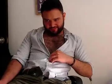 Chaturbate Free Live Porn of thomas_jamerson