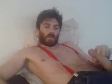 Chaturbate Free Live Porn of toyboyhumilation