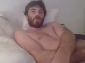 Chaturbate Adult Video Chat of toyboyhumilation