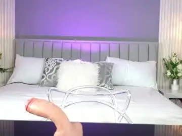 Chaturbate Adult Webcams of valerynova