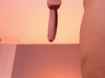 Chaturbate Live Porn of valerynova