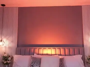 Chaturbate Adult Webcam of valerynova