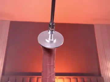 Chaturbate Watch Live Sex Cams of valerynova