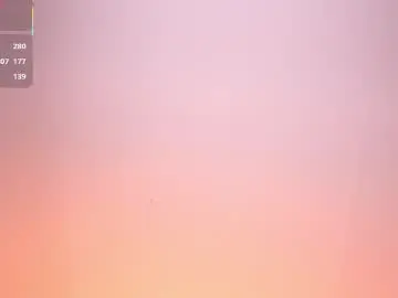 Chaturbate Nude Webcam of valerynova