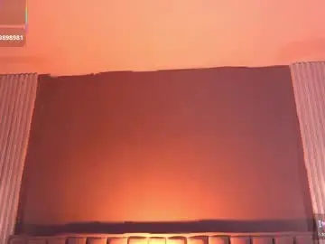 Chaturbate Best Webcam of valerynova