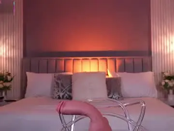 Chaturbate Best Webcam of valerynova