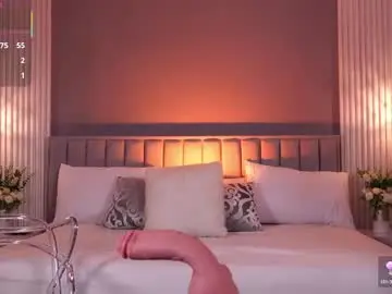 Chaturbate Sex Chat of valerynova